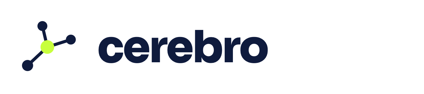 Cerebro