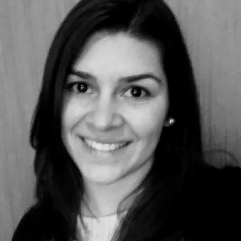 Yessica Mariott