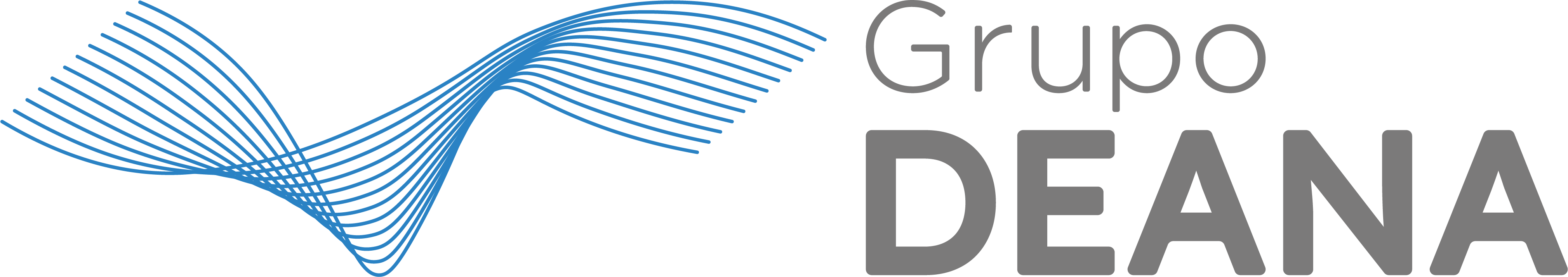Grupo de Ana